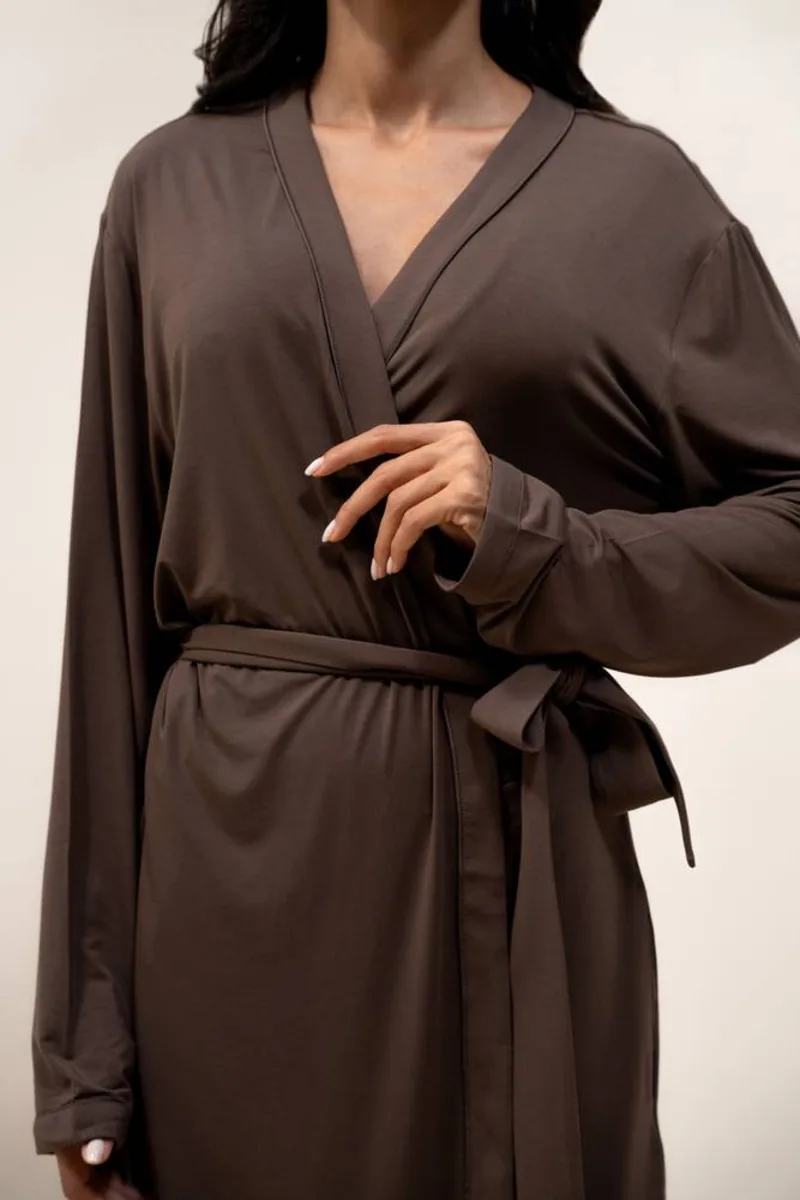 أرواب مودال من GOS