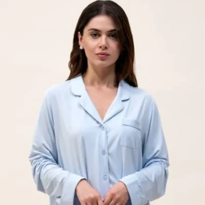 كيف تختارين ملابس النوم النسائية المناسبة؟ دليل شامل