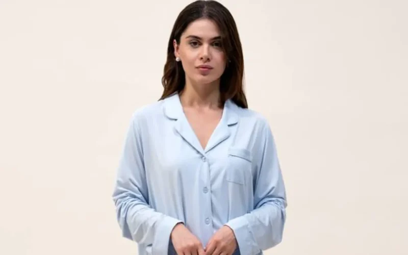 كيف تختارين ملابس النوم النسائية المناسبة؟ دليل شامل