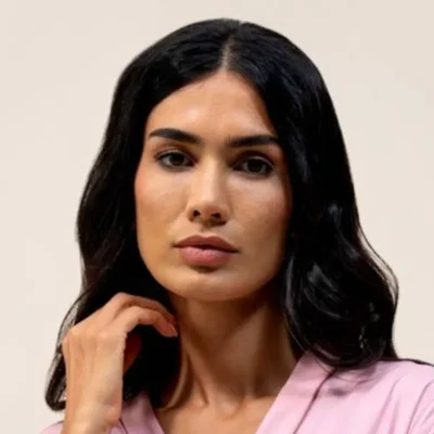 دليل اختيار روب نسائي خفيف للمنزل