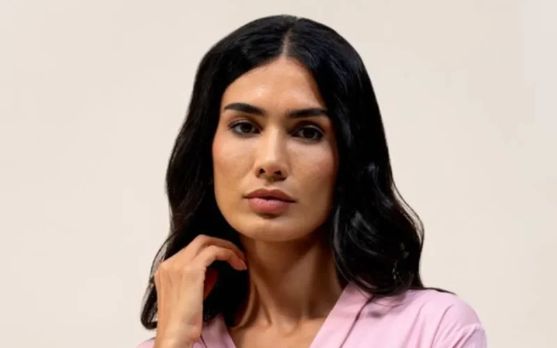 دليل اختيار روب نسائي خفيف للمنزل