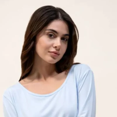 كيف تبنين خزانة نوم عملية بعدد قطع أقل؟