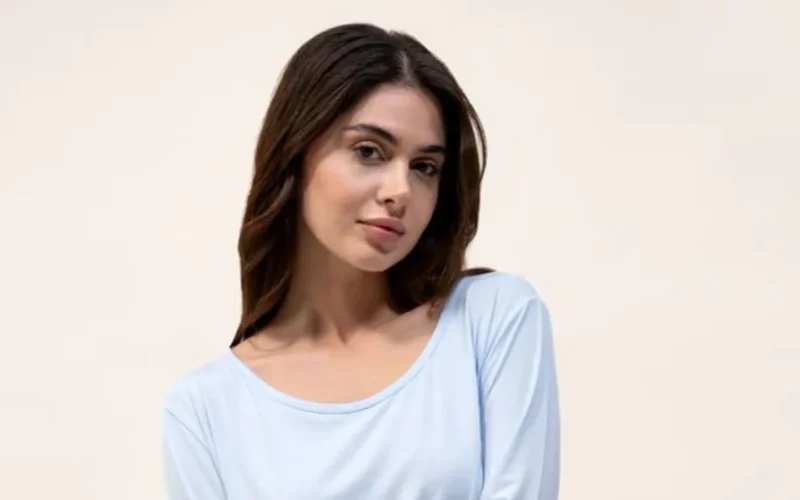 كيف تبنين خزانة نوم عملية بعدد قطع أقل؟