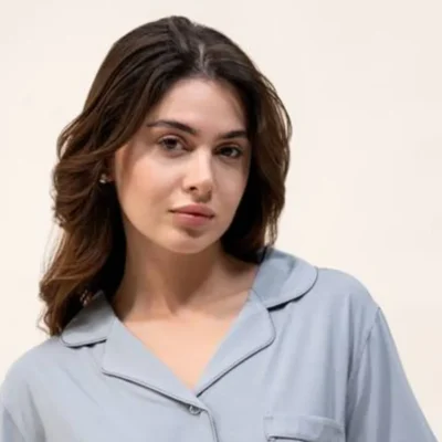 لماذا تناسب خامة المودال مناخ السعودية؟