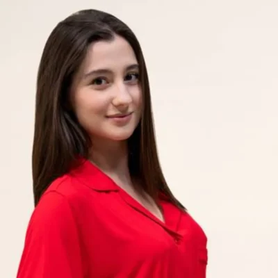 ملابس نوم مناسبة لصيف السعودية الحار