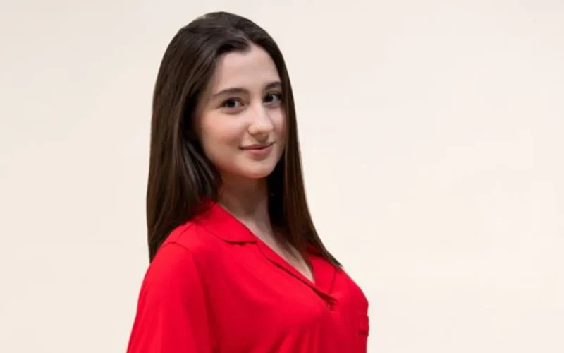 ملابس نوم مناسبة لصيف السعودية الحار
