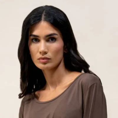 كيف تطيلين عمر ملابس النوم؟ روتين تخزين ذكي