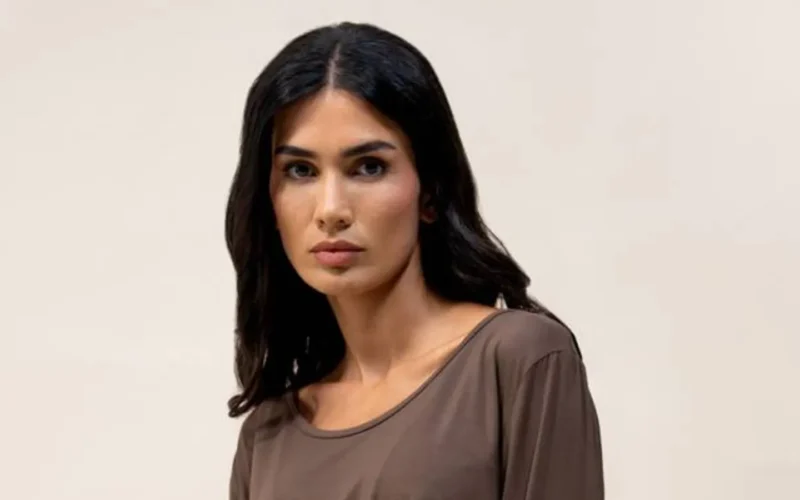 كيف تطيلين عمر ملابس النوم؟ روتين تخزين ذكي